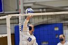 Volleyball vs RWU  Wheaton Women’s Volleyball vs Roger Williams University. : Volleyball, VB